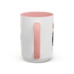 Coffy 11oz Coffee Mug - Image 181