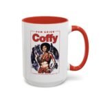 Coffy 11oz Coffee Mug - Image 190
