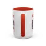 Coffy 11oz Coffee Mug - Image 193