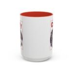 Coffy 11oz Coffee Mug - Image 2