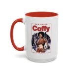Coffy 11oz Coffee Mug - Image 84
