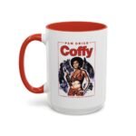Coffy 11oz Coffee Mug - Image 3