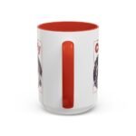 Coffy 11oz Coffee Mug - Image 85