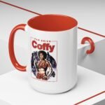 Coffy 11oz Coffee Mug - Image 87