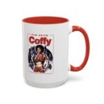 Coffy 11oz Coffee Mug - Image 136