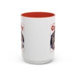 Coffy 11oz Coffee Mug - Image 137