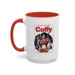 Coffy 11oz Coffee Mug - Image 138