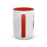 Coffy 11oz Coffee Mug - Image 139