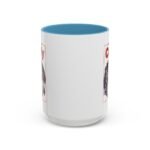 Coffy 11oz Coffee Mug - Image 131