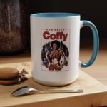 Coffy 11oz Coffee Mug - Image 188
