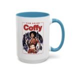 Coffy 11oz Coffee Mug - Image 238