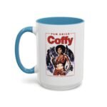 Coffy 11oz Coffee Mug - Image 240