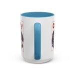 Coffy 11oz Coffee Mug - Image 241