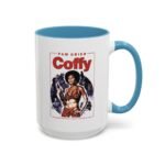 Coffy 11oz Coffee Mug - Image 130