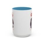 Coffy 11oz Coffee Mug - Image 50