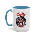 Coffy 11oz Coffee Mug - Image 132