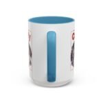 Coffy 11oz Coffee Mug - Image 133