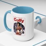 Coffy 11oz Coffee Mug - Image 135