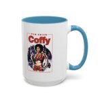 Coffy 11oz Coffee Mug - Image 184