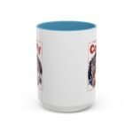 Coffy 11oz Coffee Mug - Image 185