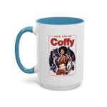 Coffy 11oz Coffee Mug - Image 186