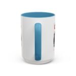 Coffy 11oz Coffee Mug - Image 187