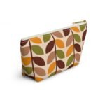 Accessory Pouch w T-bottom - Image 8