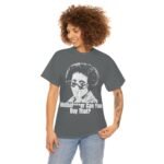 Mack Movie Tee - Image 49