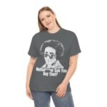 Mack Movie Tee - Image 50