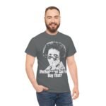 Mack Movie Tee - Image 51