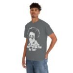 Mack Movie Tee - Image 52
