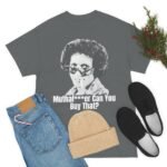 Mack Movie Tee - Image 54