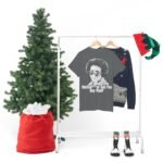Mack Movie Tee - Image 55