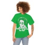 Mack Movie Tee - Image 33
