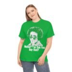 Mack Movie Tee - Image 34