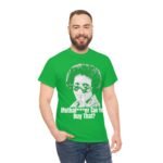 Mack Movie Tee - Image 35