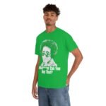 Mack Movie Tee - Image 36