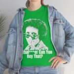 Mack Movie Tee - Image 37