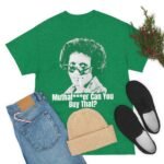 Mack Movie Tee - Image 38