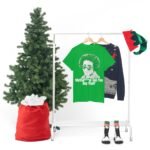 Mack Movie Tee - Image 39