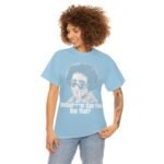 Mack Movie Tee - Image 41