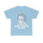 Mack Movie Tee - Image 40