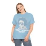 Mack Movie Tee - Image 42