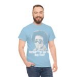 Mack Movie Tee - Image 43