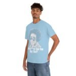 Mack Movie Tee - Image 44