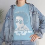 Mack Movie Tee - Image 45