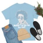 Mack Movie Tee - Image 46