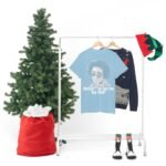 Mack Movie Tee - Image 47