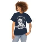 Mack Movie Tee - Image 65