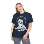Mack Movie Tee - Image 66